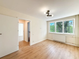 Apartament nou la un Pas de Metroul Favorit - imagine 8