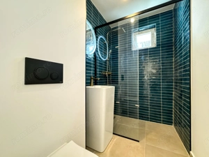 Apartament nou la un Pas de Metroul Favorit - imagine 14
