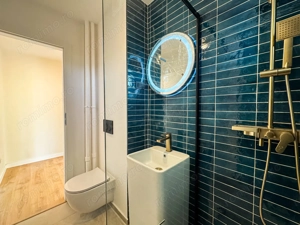 Apartament nou la un Pas de Metroul Favorit - imagine 15