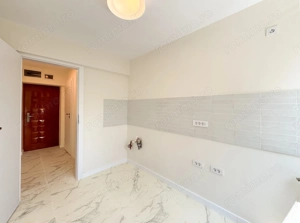 Apartament nou la un Pas de Metroul Favorit - imagine 5