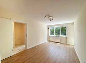 Apartament nou la un Pas de Metroul Favorit - imagine 9