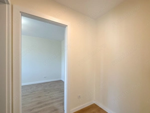 Apartament nou la un Pas de Metroul Favorit - imagine 13