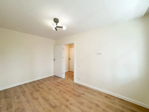Apartament nou la un Pas de Metroul Favorit - imagine 7