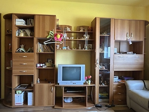Biblioteca modulară 