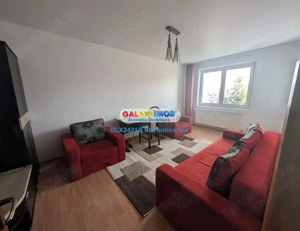9100 Apartament 2 camere Crangasi-Vintila Mihailescu