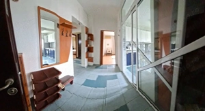 APARTAMENT 3 CAMERE VANZARE | CENTRALA PROPRIE | 75MP |  CALEA 13 SEPTEMBRIE