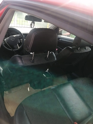 Vând Opel astra h - imagine 2