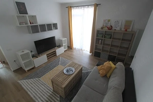 Apartament cu 2 camere de închiriat   zona Aradului, Timișoara