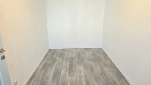 Vand apartament cu 2 camere in Deva, Dacia (Romanilor), etaj 1, - imagine 7