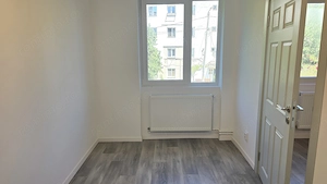 Vand apartament cu 2 camere in Deva, Dacia (Romanilor), etaj 1, - imagine 6