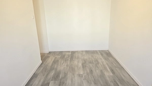 Vand apartament cu 2 camere in Deva, Dacia (Romanilor), etaj 1, - imagine 3
