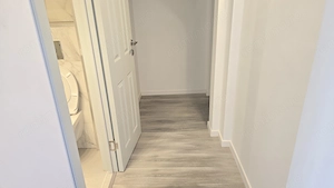 Vand apartament cu 2 camere in Deva, Dacia (Romanilor), etaj 1, - imagine 11