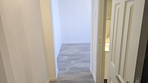 Vand apartament cu 2 camere in Deva, Dacia (Romanilor), etaj 1, - imagine 12