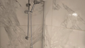 Vand apartament cu 2 camere in Deva, Dacia (Romanilor), etaj 1, - imagine 9
