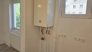 Vand apartament cu 2 camere in Deva, Dacia (Romanilor), etaj 1, - imagine 5