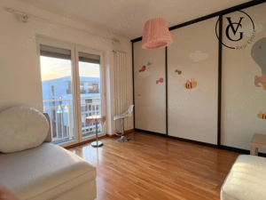 Apartament 3 camere | Iancu Nicolae | Pipera - imagine 6