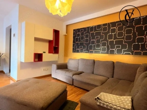 Apartament 3 camere | Iancu Nicolae | Pipera - imagine 3