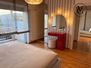 Apartament 3 camere | Iancu Nicolae | Pipera - imagine 4