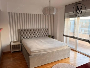 Apartament 3 camere | Iancu Nicolae | Pipera - imagine 5