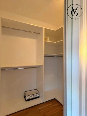 Apartament 3 camere | Iancu Nicolae | Pipera - imagine 9