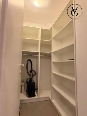 Apartament 3 camere | Iancu Nicolae | Pipera - imagine 8