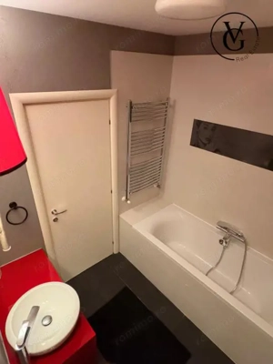 Apartament 3 camere | Iancu Nicolae | Pipera - imagine 10
