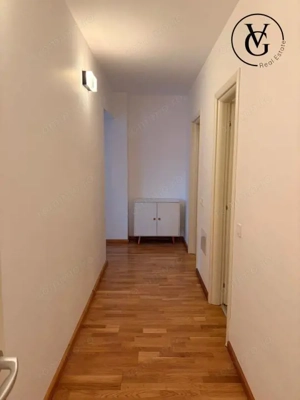 Apartament 3 camere | Iancu Nicolae | Pipera - imagine 7