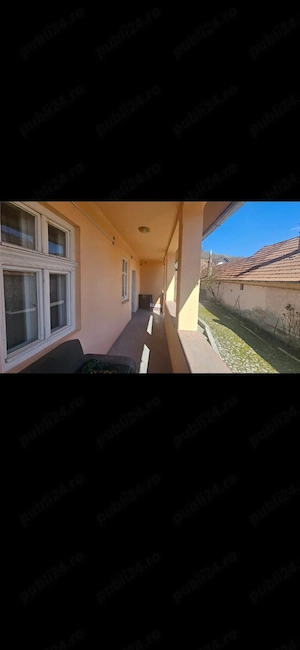 Casa de vanzare in Bucerdea Vinoasa cu teren de 2084 mp - imagine 3