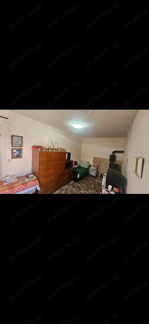 Casa de vanzare in Bucerdea Vinoasa cu teren de 2084 mp - imagine 7