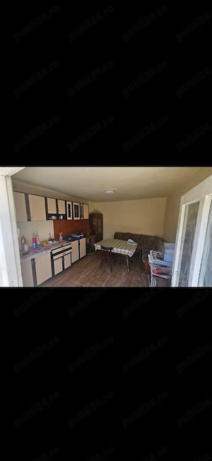Casa de vanzare in Bucerdea Vinoasa cu teren de 2084 mp - imagine 8
