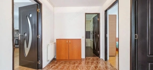 Casă cu 3 camere mobilată, Alexandriei - imagine 7