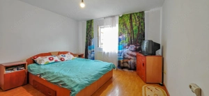 Casă cu 3 camere mobilată, Alexandriei - imagine 6