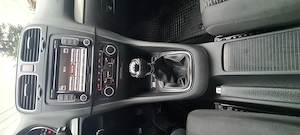 Golf VI 1.2 TSI 3.500 eur an 2010 213.000 km - imagine 6