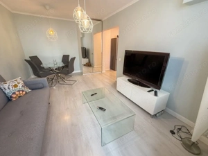 Apartament cochet, Dorobanti cu Stefan cel Mare