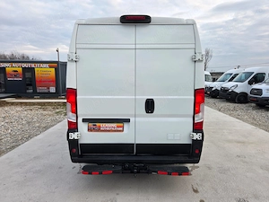 Peugeot Boxer L3H2 - imagine 6