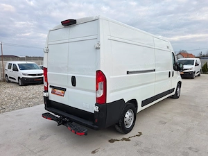 Peugeot Boxer L3H2 - imagine 5
