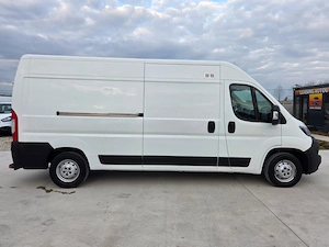 Peugeot Boxer L3H2 - imagine 4