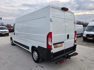 Peugeot Boxer L3H2 - imagine 7