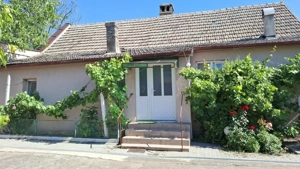 Casa 4 camere in Seitin Judetul Arad - imagine 2