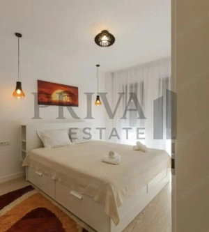 Apartament modern 2 camere, parcare subterana. Future Giroc - imagine 8