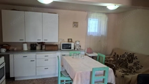 Casa 4 camere in Seitin Judetul Arad - imagine 5