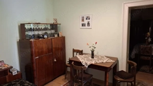 Casa 4 camere in Seitin Judetul Arad - imagine 14