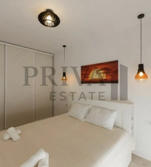 Apartament modern 2 camere, parcare subterana. Future Giroc - imagine 9