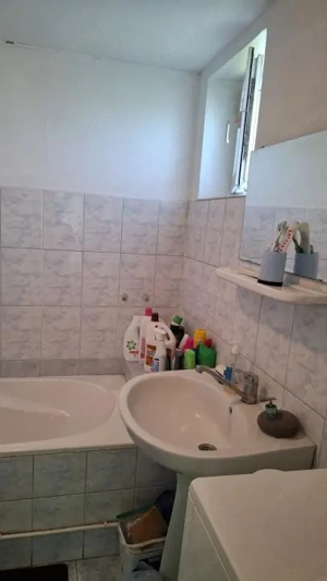 Casa 4 camere in Seitin Judetul Arad - imagine 17