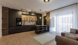 Apartament premium 2 camere, 53 mp, etaj 4, Giroc