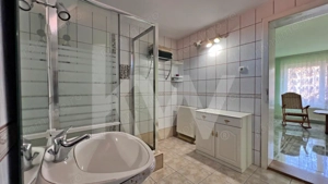 Casă 6 camere D+P+M-217 mp utili, 515 mp curte, Zona  Cartier Kogalniceanu  - imagine 13