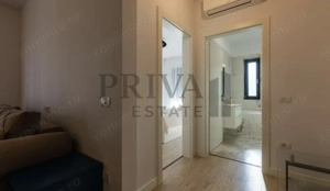 Apartament modern 2 camere, parcare subterana. Future Giroc - imagine 11