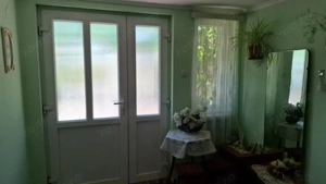 Casa 4 camere in Seitin Judetul Arad - imagine 11