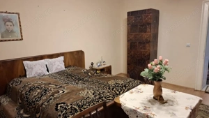 Casa 4 camere in Seitin Judetul Arad - imagine 12