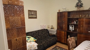 Casa 4 camere in Seitin Judetul Arad - imagine 13